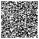 QR code with David L Cassaro contacts