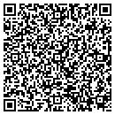 QR code with Juanita Painter contacts