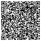 QR code with Computer Horizons Corp contacts