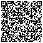 QR code with Edward L Charbonneau DDS contacts