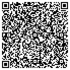 QR code with Decorators Unique Shoppe contacts