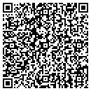 QR code with Prowest Contracting contacts