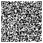 QR code with Alltrades Home Improvement contacts