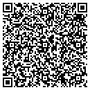 QR code with Sandys Blankets contacts