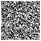 QR code with Jeremy Sutton Enterprises contacts
