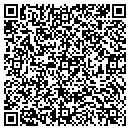 QR code with Cingular Wireless LLC contacts
