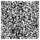 QR code with Lazy Acres Mobile Home Park contacts