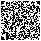 QR code with Internet Media Strategies Inc contacts