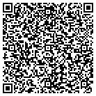 QR code with Rime Multimedia Solutions contacts