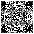 QR code with Aarohn Construction contacts