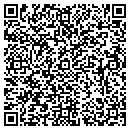 QR code with Mc Gregor's contacts