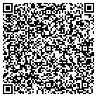 QR code with Milfords Fish Restaurant contacts