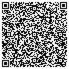 QR code with D S Accounting Service contacts