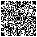 QR code with Bhp Cycles contacts