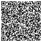 QR code with Cowlitz County Human Services contacts