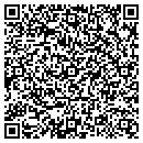 QR code with Sunrise Motor Inn contacts