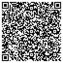 QR code with Charles W Oshea contacts