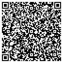 QR code with Agile Manufacturing contacts
