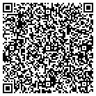 QR code with Omega Systems & Support contacts