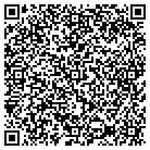 QR code with Columbia Heights Assembly-God contacts