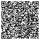 QR code with Bay View Bank contacts
