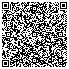QR code with Highway 3 Auto Wrecking contacts