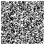 QR code with B & R Bindery & Mailing Service contacts