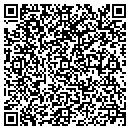 QR code with Koenigs Repair contacts