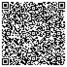 QR code with Building Blocks Child Care Center contacts