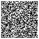 QR code with Real Bean contacts