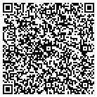 QR code with Mount Baker Auto Sales contacts