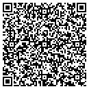 QR code with Skye Book & Brew contacts