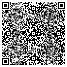 QR code with Lone Star Flooring LLC contacts