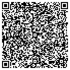 QR code with Command Labor & Staffing National contacts