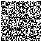 QR code with Interglobe Networks Inc contacts