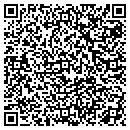 QR code with Gymboree contacts