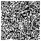 QR code with Calle Mayor Middle School contacts