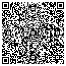 QR code with Tj Asset Management contacts