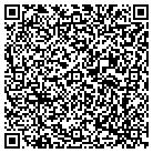 QR code with G & R Auto Shine Detailers contacts