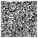 QR code with Entertainment Express contacts