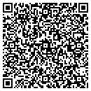 QR code with Riverforest Press contacts