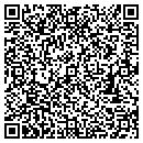 QR code with Murph's BBQ contacts