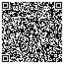 QR code with and-Co Loma Machine contacts