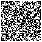 QR code with Montesano Vision Center contacts