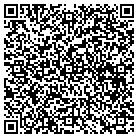 QR code with Mobile Screen Service LLC contacts