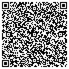 QR code with The Enterprise For Progress In contacts