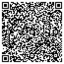 QR code with Bailine contacts