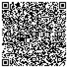QR code with Dragonfly Longarm Custom Qltng contacts