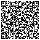 QR code with Solid Core The contacts