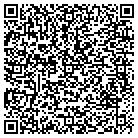 QR code with Disability Resource Connection contacts